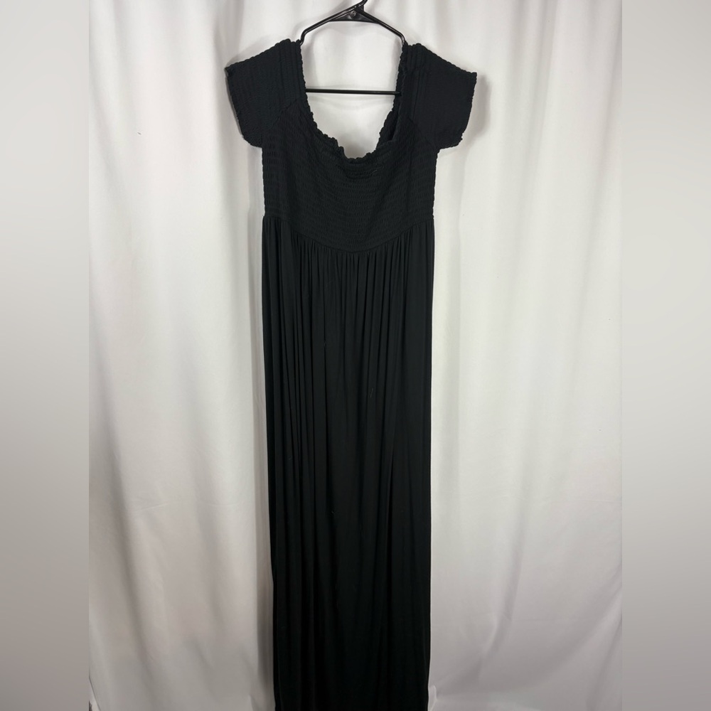 Maternity Dress